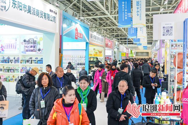 多业态融合推动商城“链式”迭代——《关于支持临沂商城高质量发展的实施意见》解读之股权投资