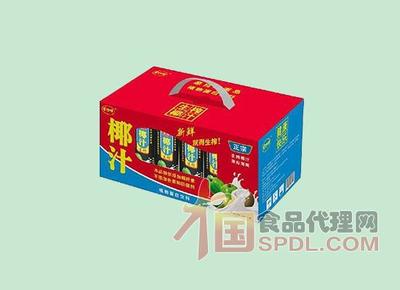 乐口味食品携手现代化工厂 以股权投资撬动产品美誉度与知名度的双提升