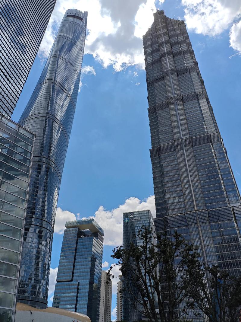 提升股权投资的成功率,稳固美股港股退出渠道